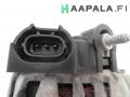 laturi 90A 37300 2B710 Kia Ceed II 1.6 GDi Farm