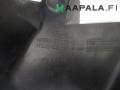 etumuovi ylä lukkopellin päälle 2227955, H1BB-8B338-AE Ford Fiesta 1.1 Ti-VCT 5/HB