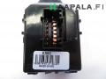 monitoimikatkaisin pesu/pyyhkimet 93420 2K560 Kia Ceed II 1.6 GDi Farm