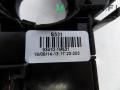 monitoimikatkaisin vilkku/valo 93410 1M531 Kia Ceed II 1.6 GDi Farm