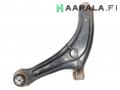 alatukivarsi etu oikea 2337423, H1BC-3042-AF Ford Fiesta 1.1 Ti-VCT 5/HB