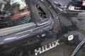 oikea etuovi  Toyota Hilux 4WD 2010 2.5 Diesel