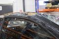 oikea etuovi  Toyota Hilux 4WD 2010 2.5 Diesel