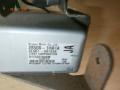 ohjaustehostin pumppu sähkö  Nissan Micra  K13 1.2
