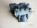 abs hydraulikoneisto  Nissan Micra  K13 1.2