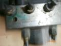 abs hydraulikoneisto  Nissan Micra  K13 1.2