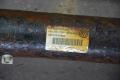 taka-akselipalkki 1k0505351ba Volkswagen Golf V HB 1.4i 16V