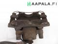 jarrusatula etu vasen 2095064, H1BC-2B302-AA, 2272668, K1BC-2B134-AB  Ford Fiesta 1.1 Ti-VCT 5/HB