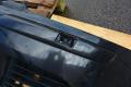 puskuri etu 1K0 807 217 F Volkswagen Golf V 1.6 fsi HB