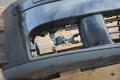 puskuri etu 1K0 807 217 F Volkswagen Golf V 1.6 fsi HB