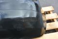 takapuskuri 1K6 807 417 Volkswagen Golf V 1.6 fsi HB