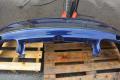 puskuri etu 1J0 807 217 C Volkswagen Golf IV farmari 1.6i 16valve