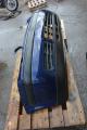 puskuri etu 1J0 807 217 C Volkswagen Golf IV farmari 1.6i 16valve