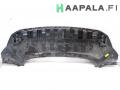 pohjapanssari muovi/ilmanohjain 2390200, M1BB-17859-A1A Ford Fiesta 1.1 Ti-VCT 5/HB