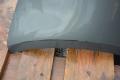 puskuri etu 1K0 807 217 F Volkswagen Golf V HB 1.4i 16V
