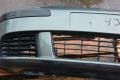 puskuri etu 1K0 807 217 F Volkswagen Golf V HB 1.4i 16V