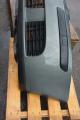 puskuri etu 1K0 807 217 F Volkswagen Golf V HB 1.4i 16V