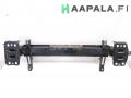 puskuripalkki etu 2246766, PH1BB-109A26-AH Ford Fiesta 1.1 Ti-VCT 5/HB