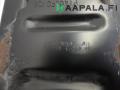 puskuripalkki etu 2246766, PH1BB-109A26-AH Ford Fiesta 1.1 Ti-VCT 5/HB