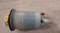Ohjaustehostin Öljysäiliö YC15-3R700-AA Ford Transit 280S 2,0TD lyhyt matala -03