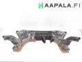moottorin alapalkki 2482224, H1BC-5019-AE Ford Fiesta 1.1 Ti-VCT 5/HB