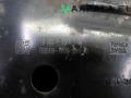 moottorin alapalkki 2482224, H1BC-5019-AE Ford Fiesta 1.1 Ti-VCT 5/HB