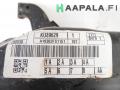 moottorin alapalkki 2482224, H1BC-5019-AE Ford Fiesta 1.1 Ti-VCT 5/HB