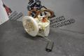polttoainepumppu shk Ford Mondeo sedan 1.8i 16V