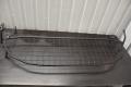 tavaratilan koiraverkko Volkswagen Golf IV farmari 1.6i 16valve
