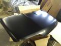 konepelti 7200054 Ford Transit