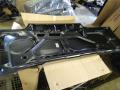 konepelti 7200054 Ford Transit