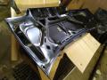 konepelti 7200054 Ford Transit