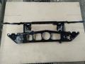 konepellin lukkopelti/palkki 51.71-8159610 BMW 5-sarja E39