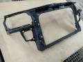 konepellin lukkopelti/palkki 8L0805594A Audi A3
