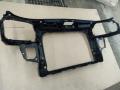 konepellin lukkopelti/palkki 8L0805594A Audi A3