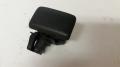 hansikaslokeron lukko 2009-2012 Toyota Hiace 4WD 2.5TD 118HV 2012