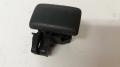 hansikaslokeron lukko 2006-2008 harmaa Toyota Hiace 2006-2012
