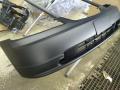 puskuri etu 04711S5AA90ZZ Honda Civic 2001 - 2003