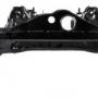 takakelkka/kiinnityspalkki. UUSI 55400JD60A, 55400JD61A, 55400-1YA0A, Nissan X-trail 08->>