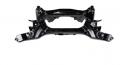 takakelkka/kiinnityspalkki. UUSI 55400JD60A, 55400JD61A, 55400-1YA0A, Nissan X-trail 08->>