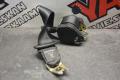 turvavy taka vasen Ford Mondeo sedan 1.8i 16V