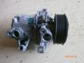 ilmastoinnin kompressori  Nissan Micra  K13 1.2