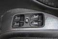 katkaisijapaneeli shklasi Mercedes-Benz C 2002 200 CDI farmari