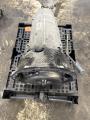 vaihdelaatikko automaatti 2112709301 Mercedes-Benz E 280 CDI V6 Brabus W211 -06