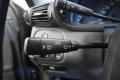 monitoimikatk.vilkku/pyyh Mercedes-Benz C 2002 200 CDI farmari