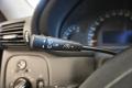 vakionopeussdin Mercedes-Benz C 2002 200 CDI farmari