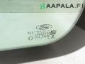 liukuoven lasi oikea  Ford Transit 2.0 TDCi EcoBlue 350L L3/H2 (etuveto)