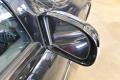 sivupeili sähkö oikea  Mercedes-Benz C 2002 200 CDI farmari