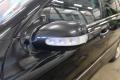 sivupeili sähkö vasen  Mercedes-Benz C 2002 200 CDI farmari