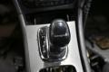 vaihdekeppi automaatti Mercedes-Benz C 2002 200 CDI farmari
